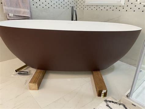 High Mark Plumbing & Heating, Port Coquitlam, BC.